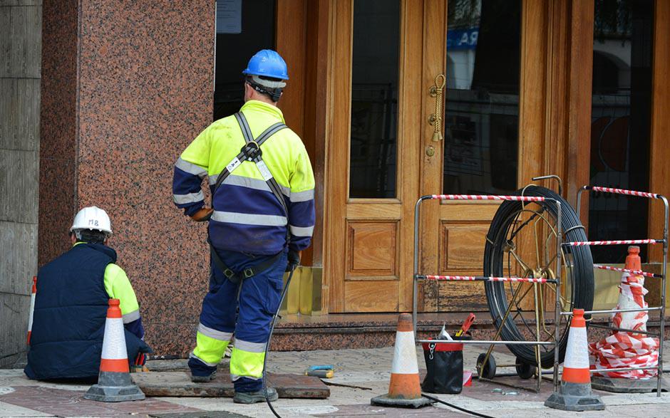 déboucheur de tuyau La Celle-Saint-Cloud