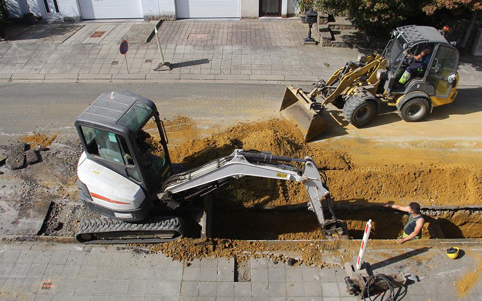 pompe déboucheur wc Trappes